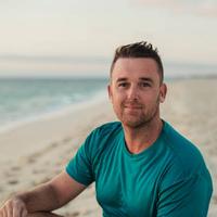 Отзыв от Владислав - DTV виза