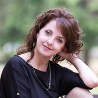 Отзыв от Евгения - DTV виза